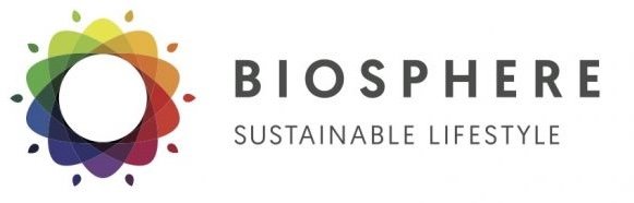 Biosphere Sustainable Lifestyle
