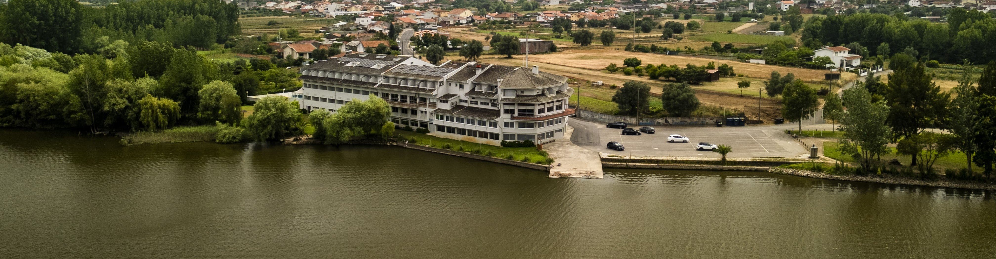 DJI_0127 (1)