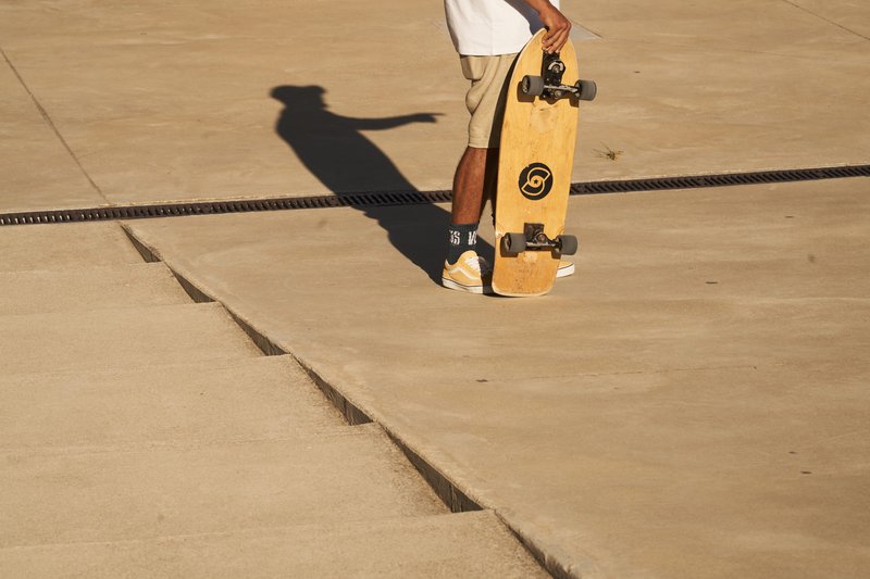 Mojo-Portugal-2025-JvGPhoto-Skate- 11 (1)