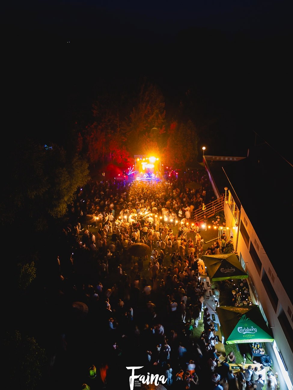 Wot Soul - Wot Porto (A Substituir) Geral - Common Area Bar (7)