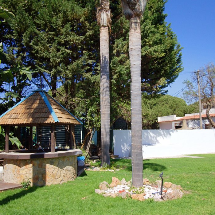 Wot Soul - Wot Algarve (A Substituir) Geral - Common Area (6)