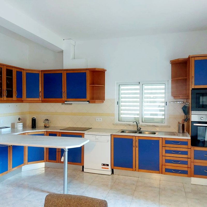 Wot Soul - Wot Algarve (A Substituir) Apartamentos 3 Rooms - Apartment 3 Rooms (16)