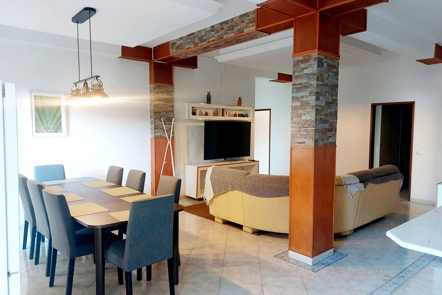 Wot Soul - Wot Algarve (A Substituir) Apartamentos 3 Rooms - Apartment 3 Rooms (15)