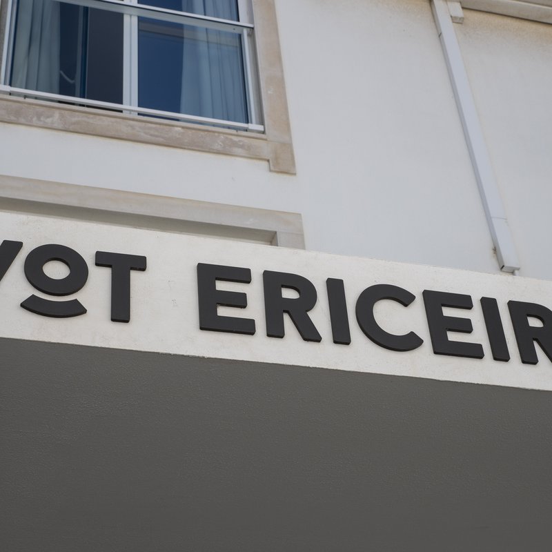 Wot Soul - Wot Ericeira Geral - 0001