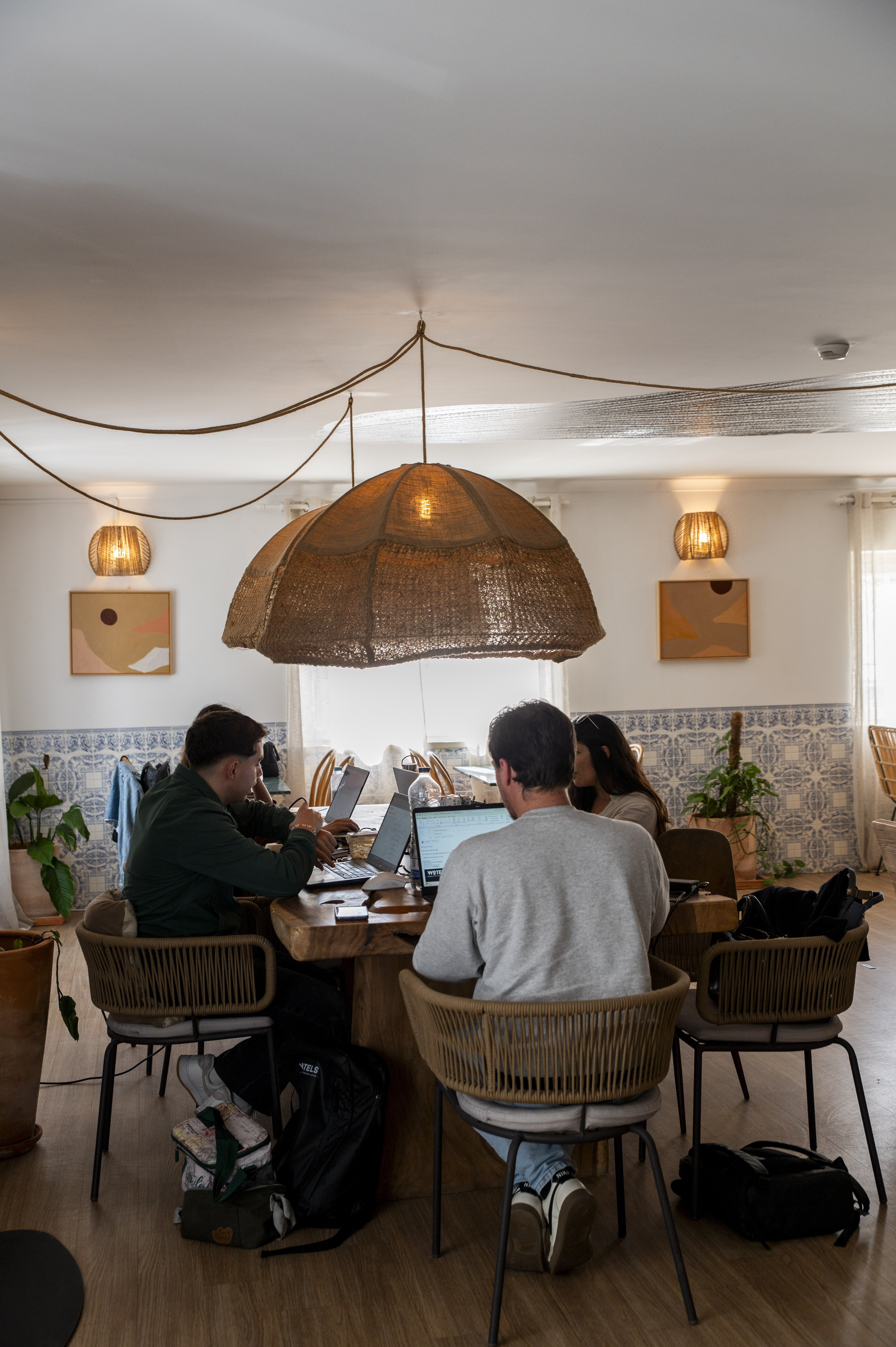 Wot Soul - Wot Ericeira Geral - 0095