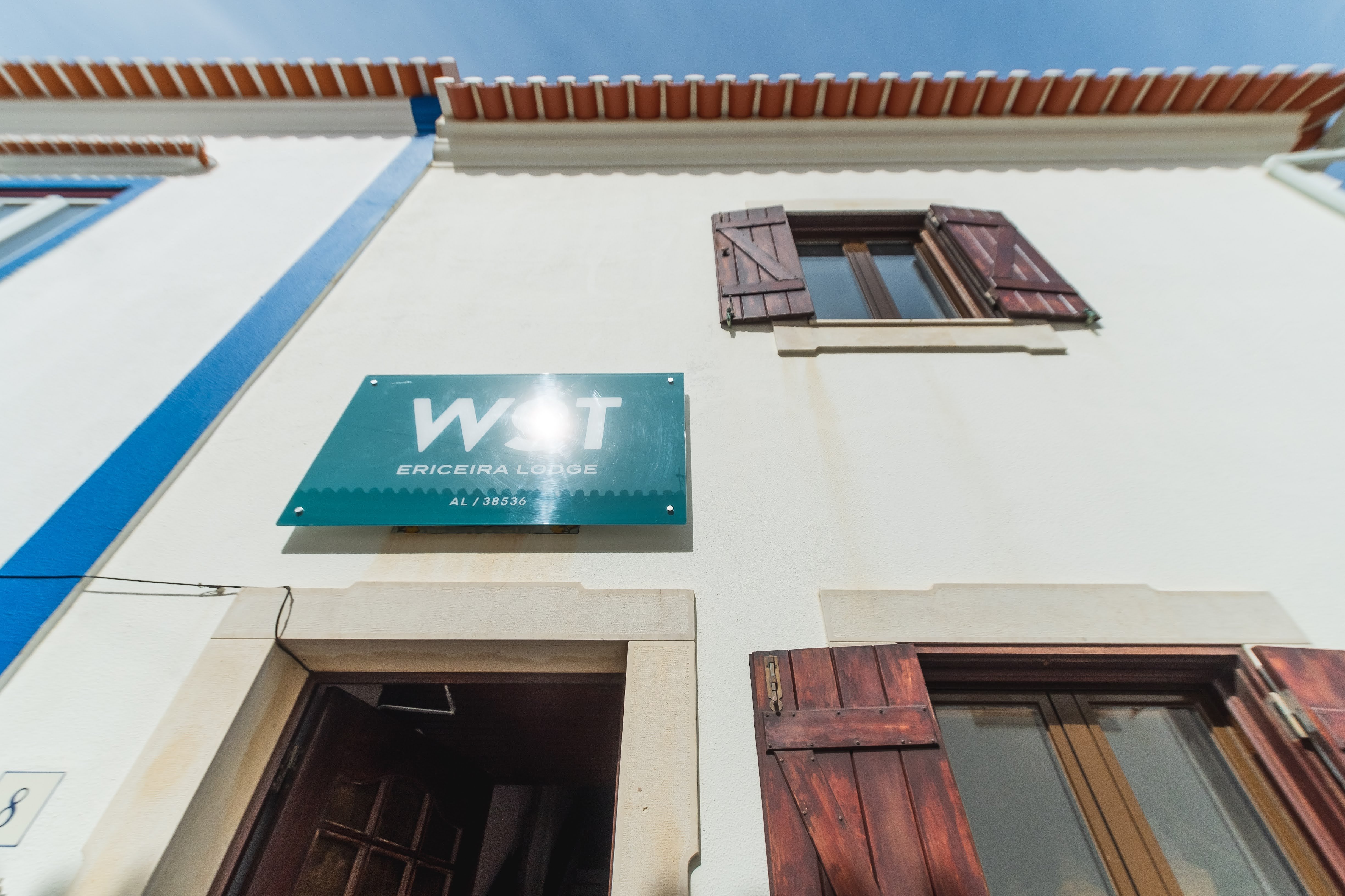 Wot Soul - Wot Ericeira Lodge Common Areas - Wxt27975 (2)