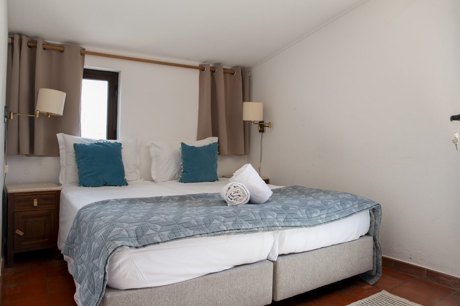 Wot Soul - Wot Ericeira Lodge Quartos Quarto Familiar (Novas) - Quarto Familiar 0009