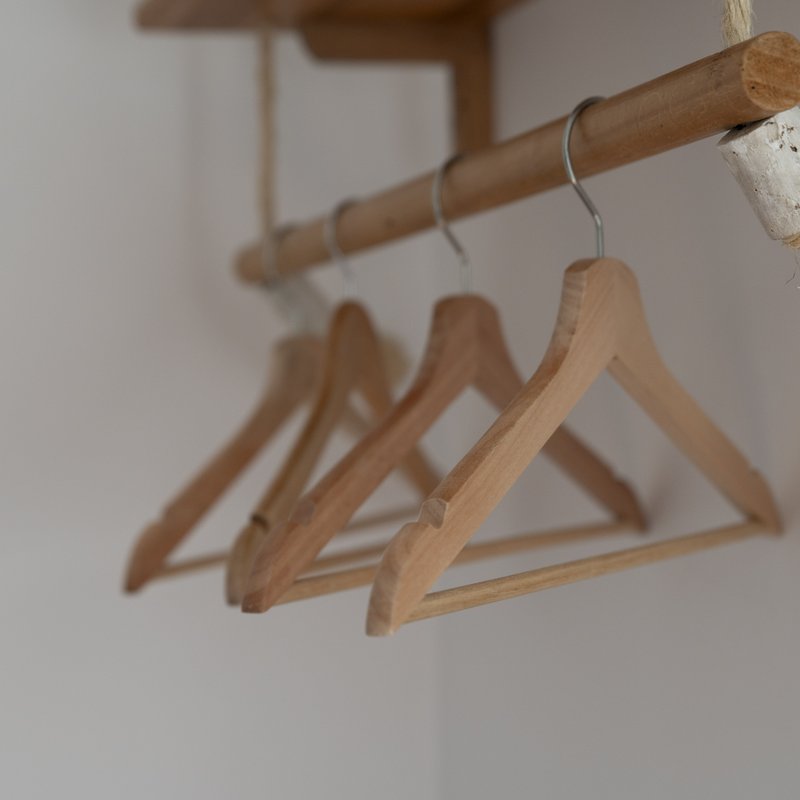 Wot Soul - Wot Ericeira Lodge Quartos Duplo C- Wc Privado   (Novas) - Duplo C - Wc Privado 0016