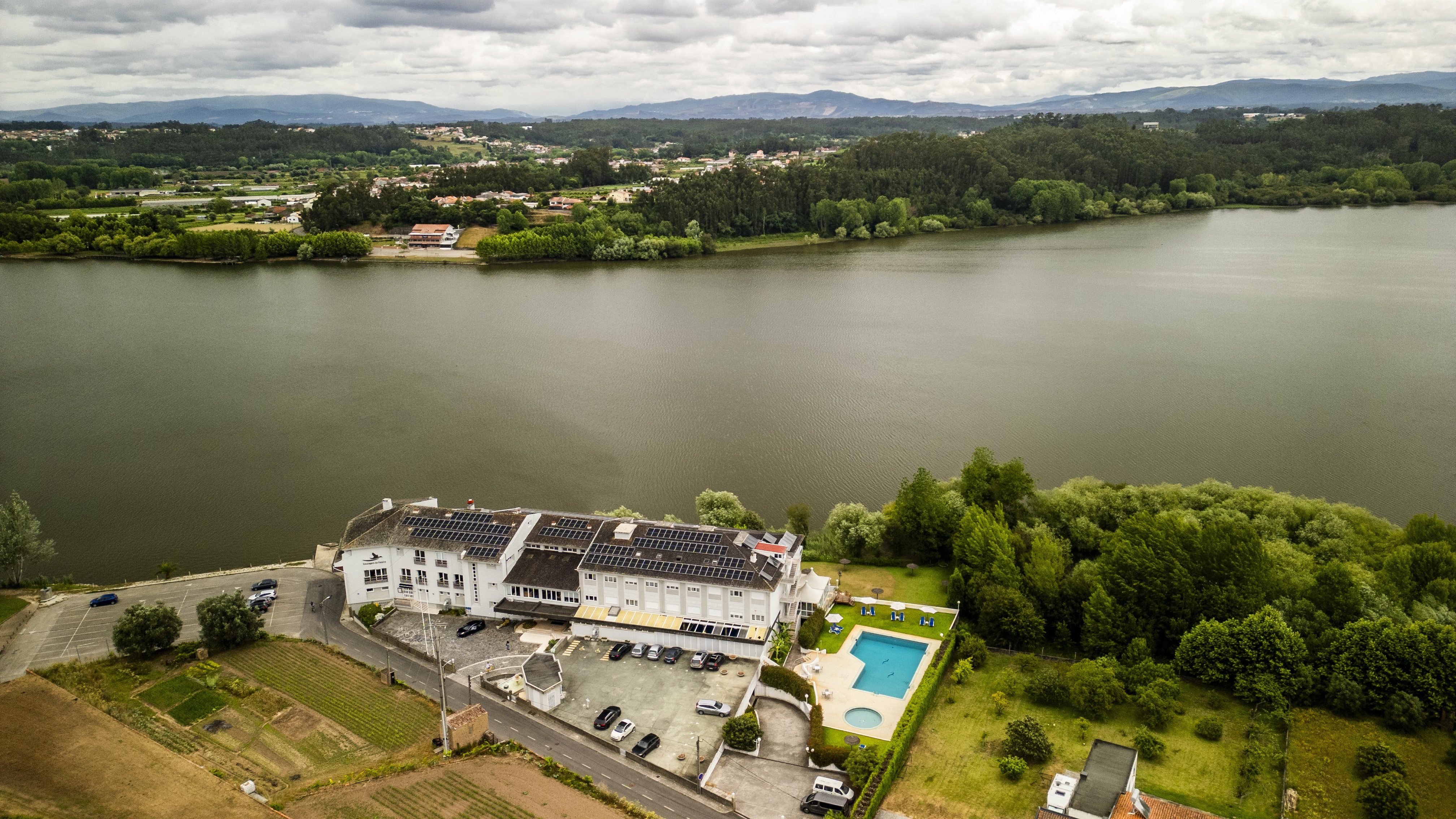 Wot Soul - Wot Pateira Geral - Dji_0148