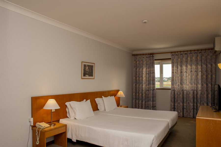Wot Soul - Wot Pateira Quartos Double Room W Garden View - 7925