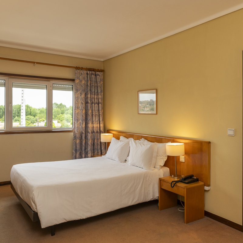 Wot Soul - Wot Pateira Quartos Family Room - 8164