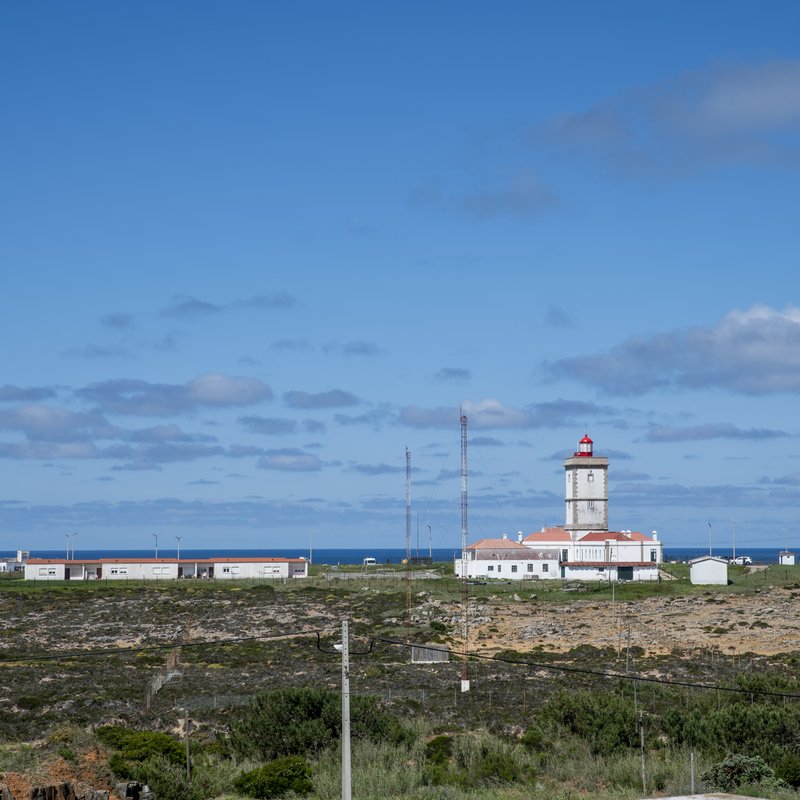 Wot Soul - Wot Peniche Pinhalmar Geral - 0062
