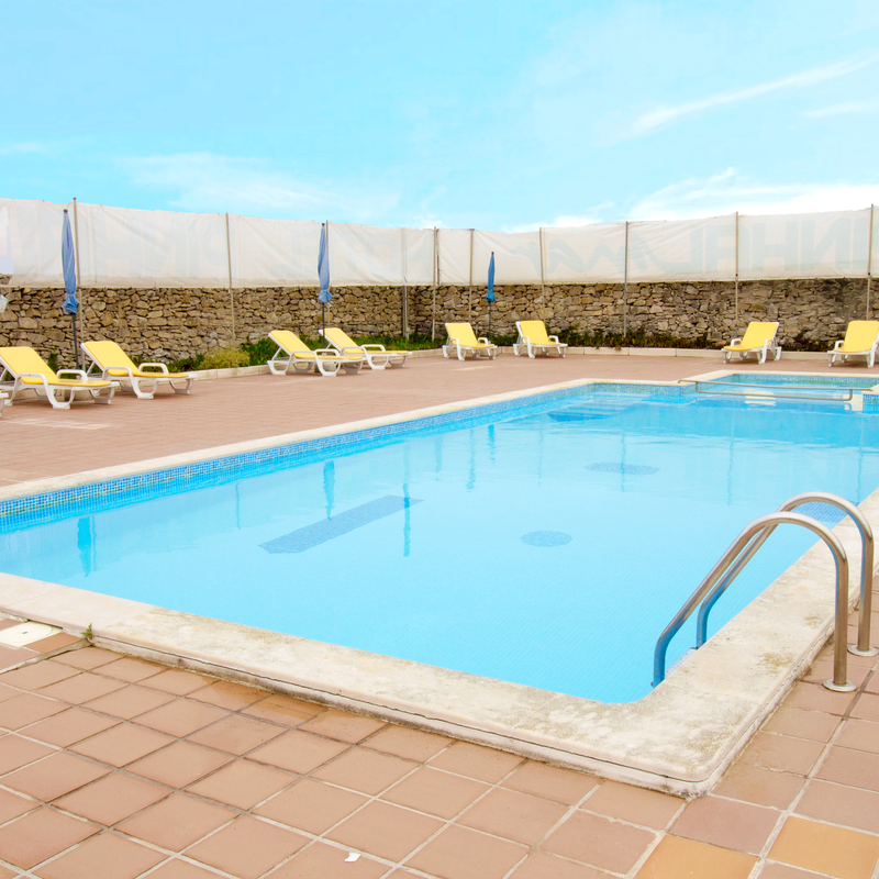 Wot Soul - Wot Peniche Pinhalmar Geral - Pool(3)