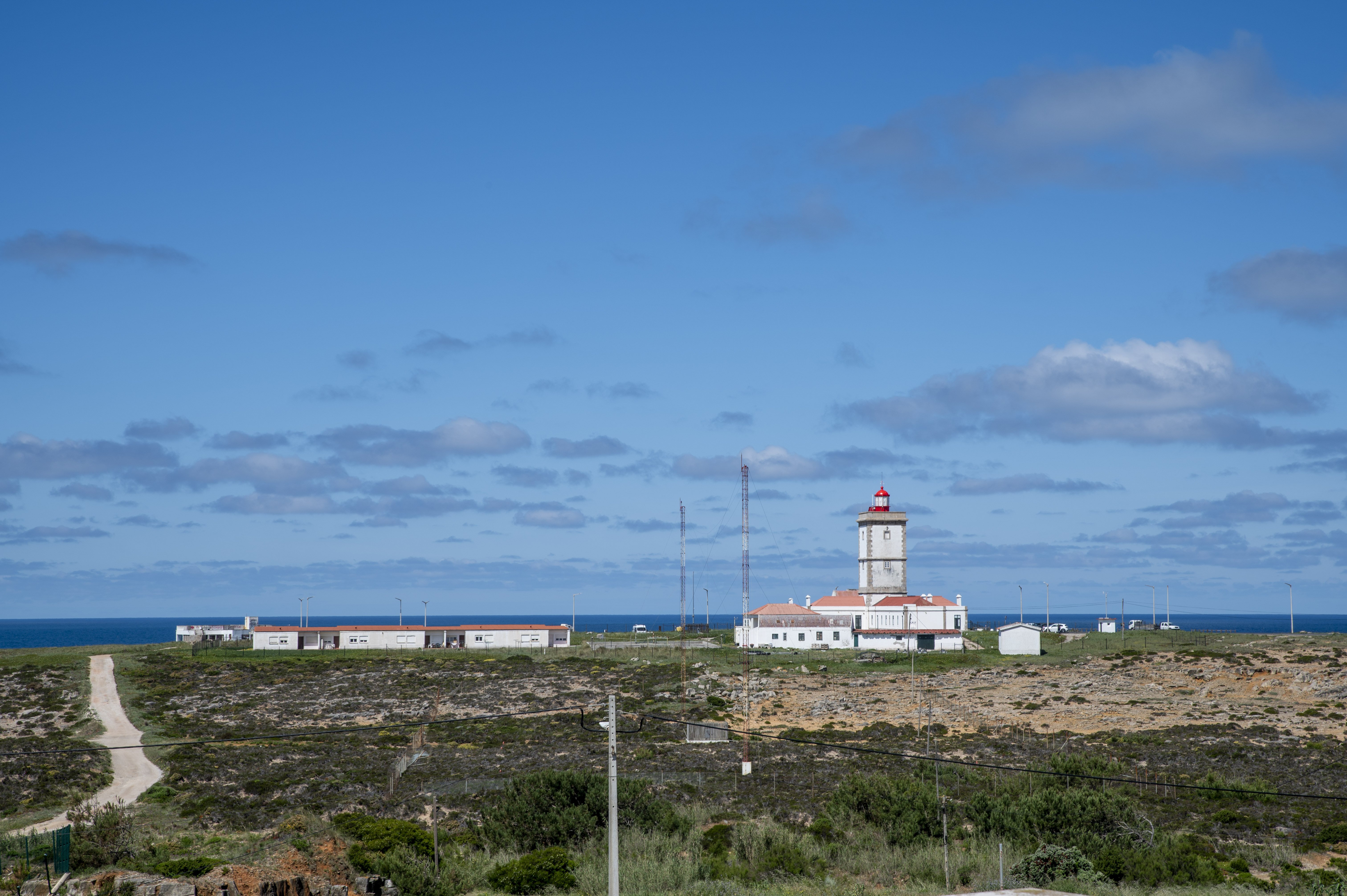 Wot Soul - Wot Peniche Pinhalmar Geral - 0062