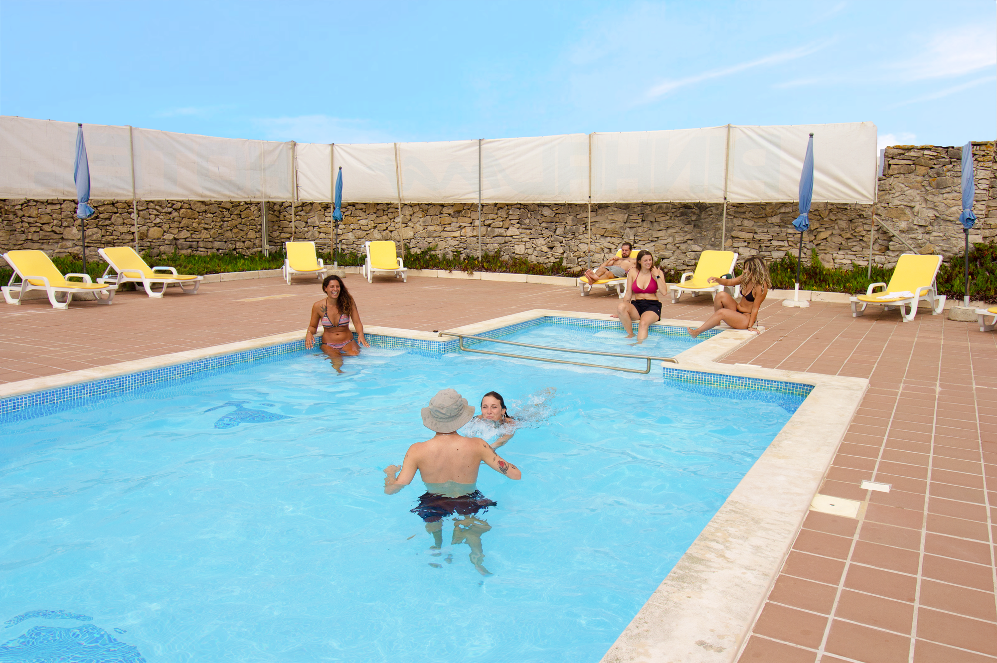 Wot Soul - Wot Peniche Pinhalmar Geral - Pool(6) (1)