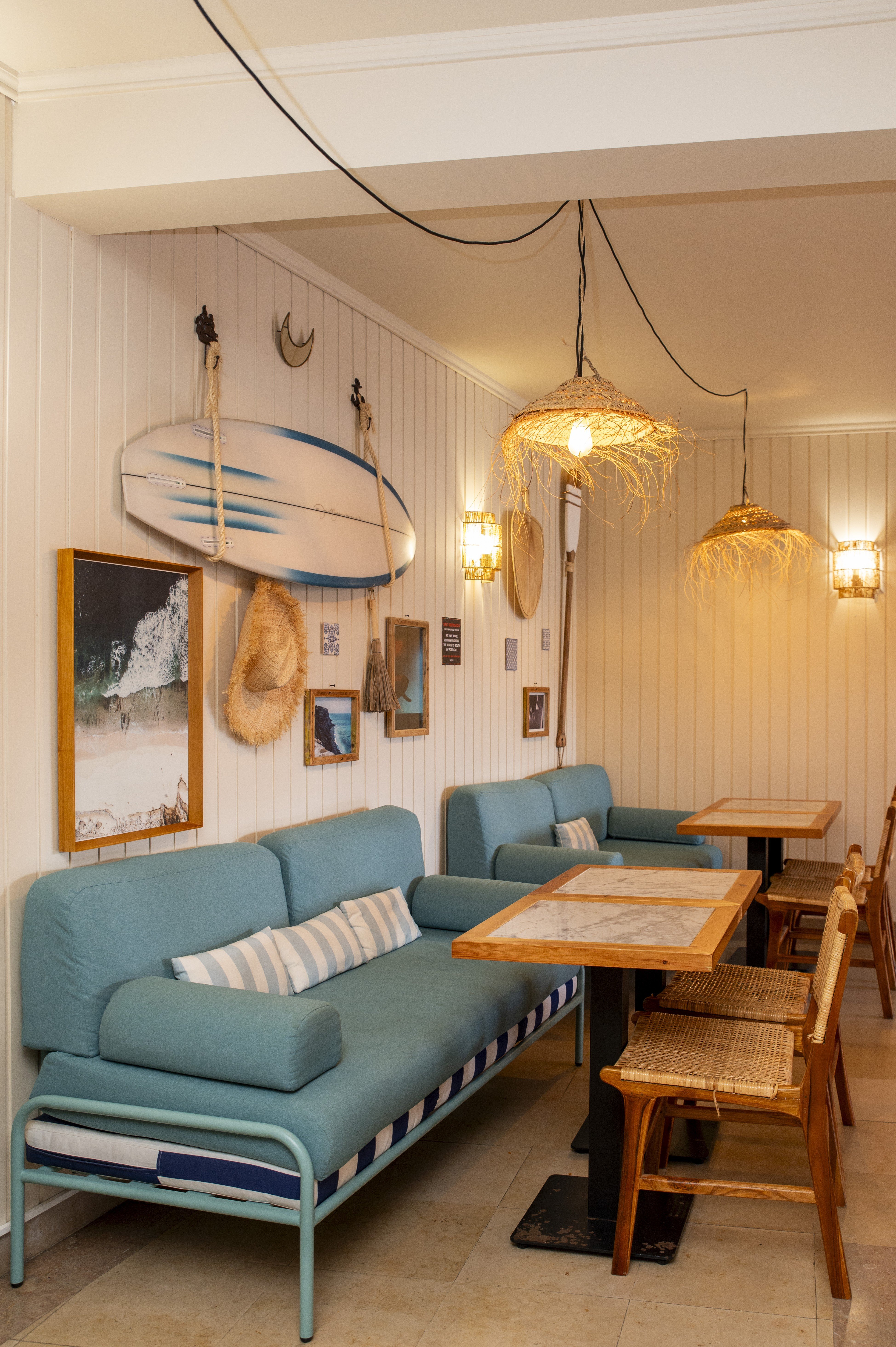 Wot Soul - Wot Sintra Ocean Geral - 7065