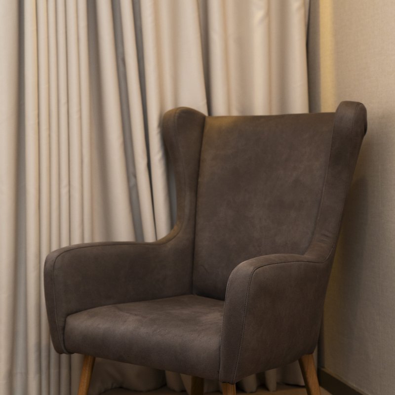 Quarto Familiar Superior Porto