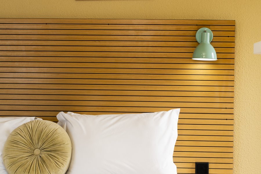 familiar com vista mar ocean