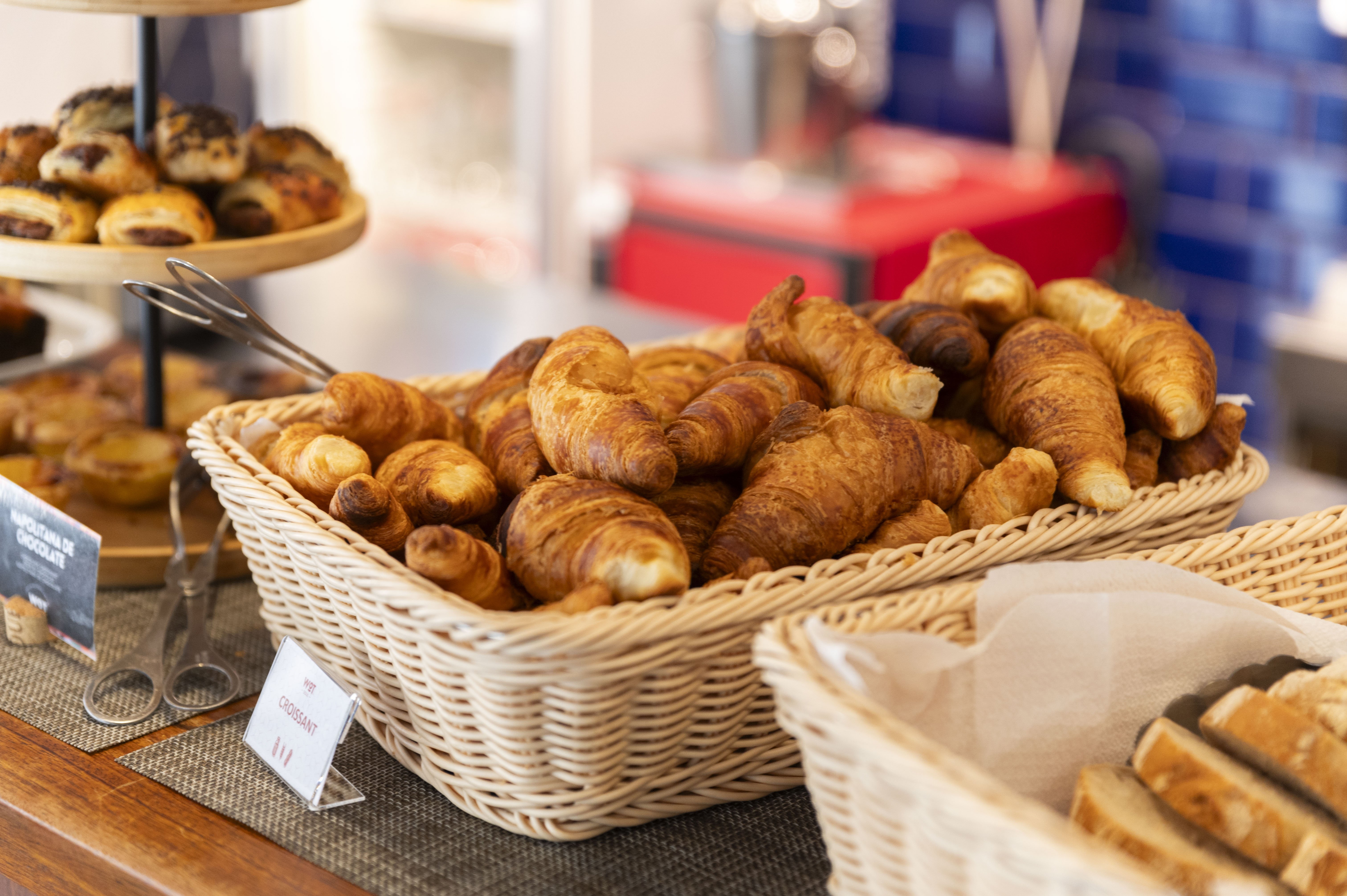 PA WOT COSTA DA CAPARICA