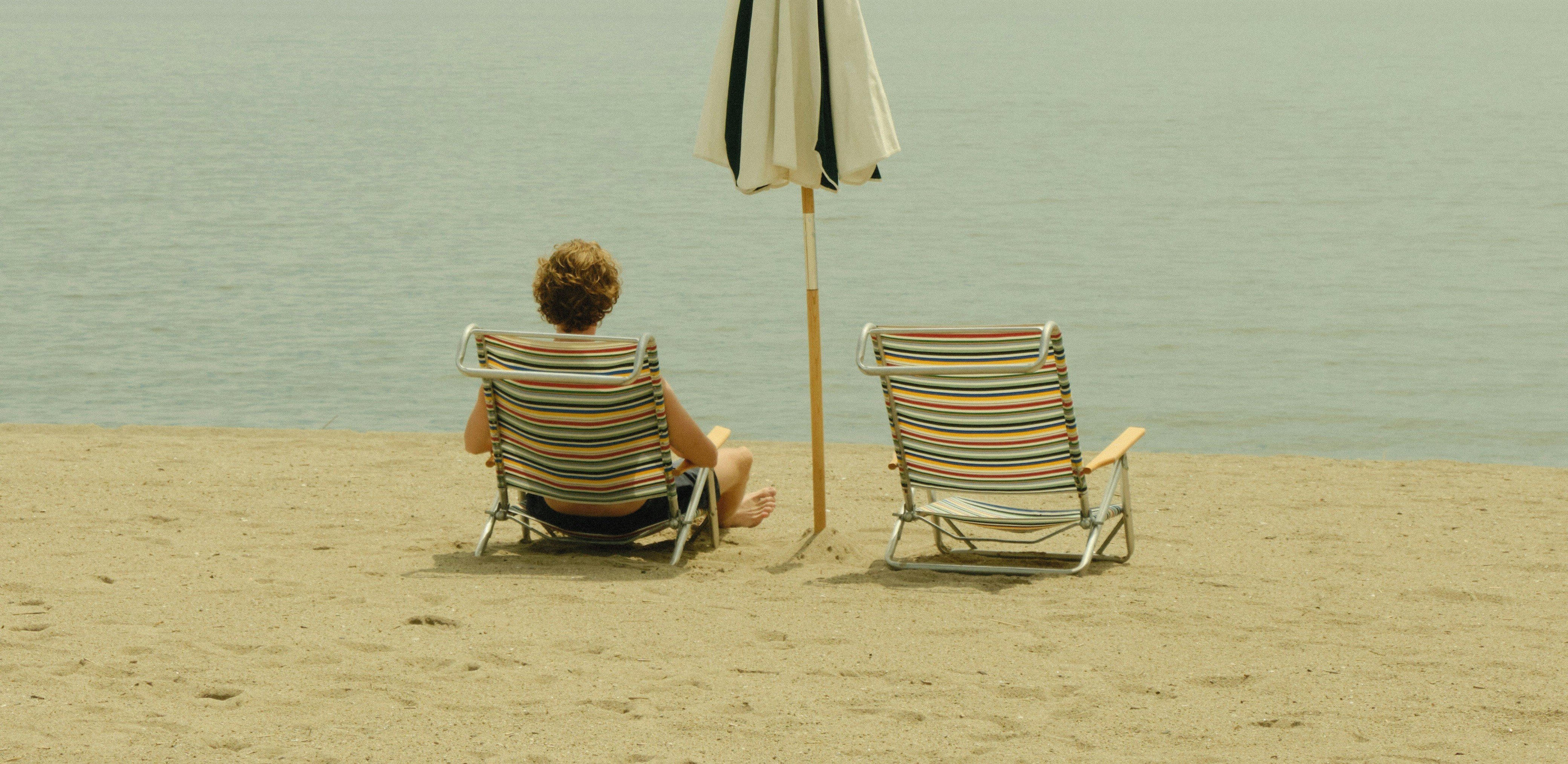 costa da caparica destino mobile