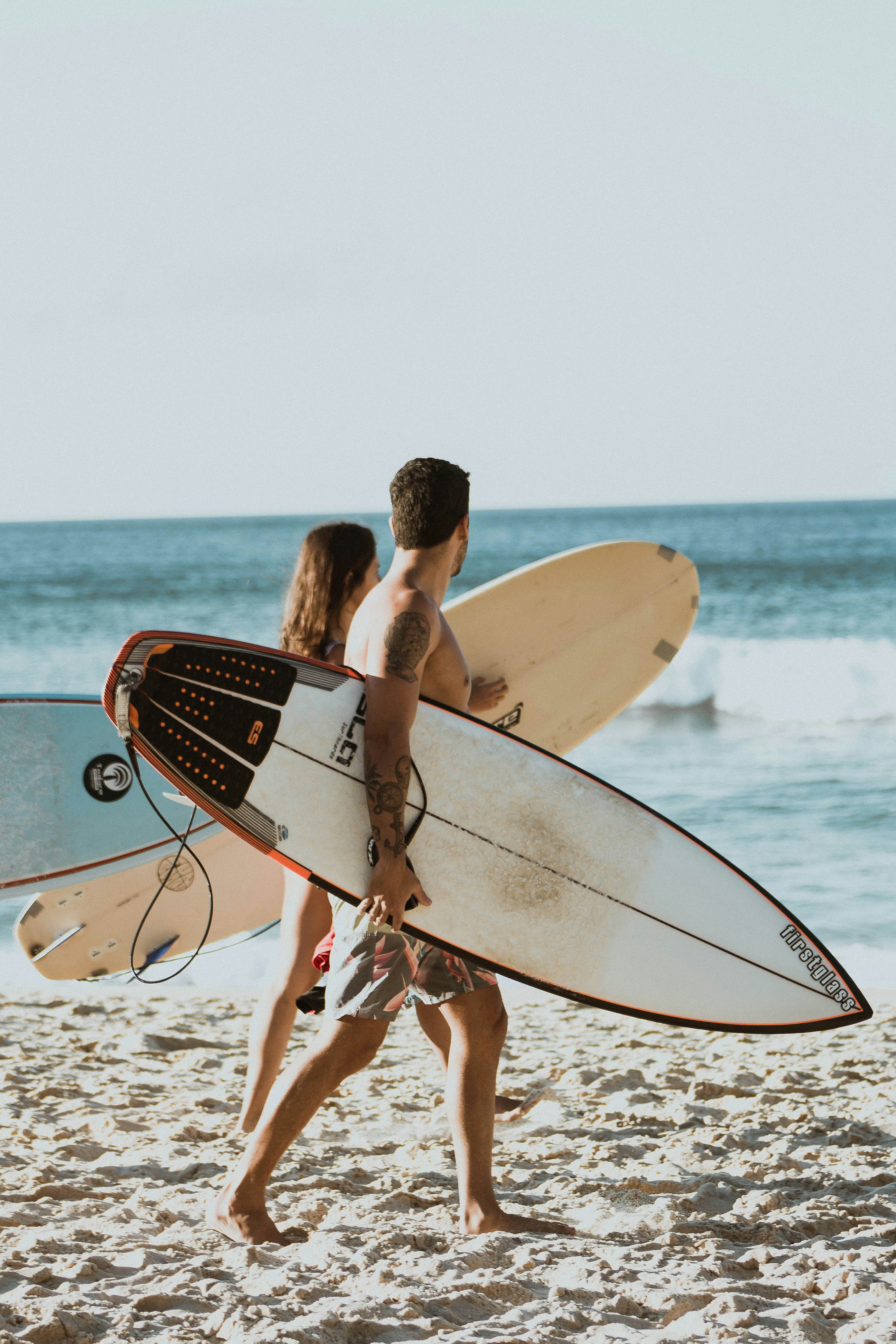 surf costa da caparica