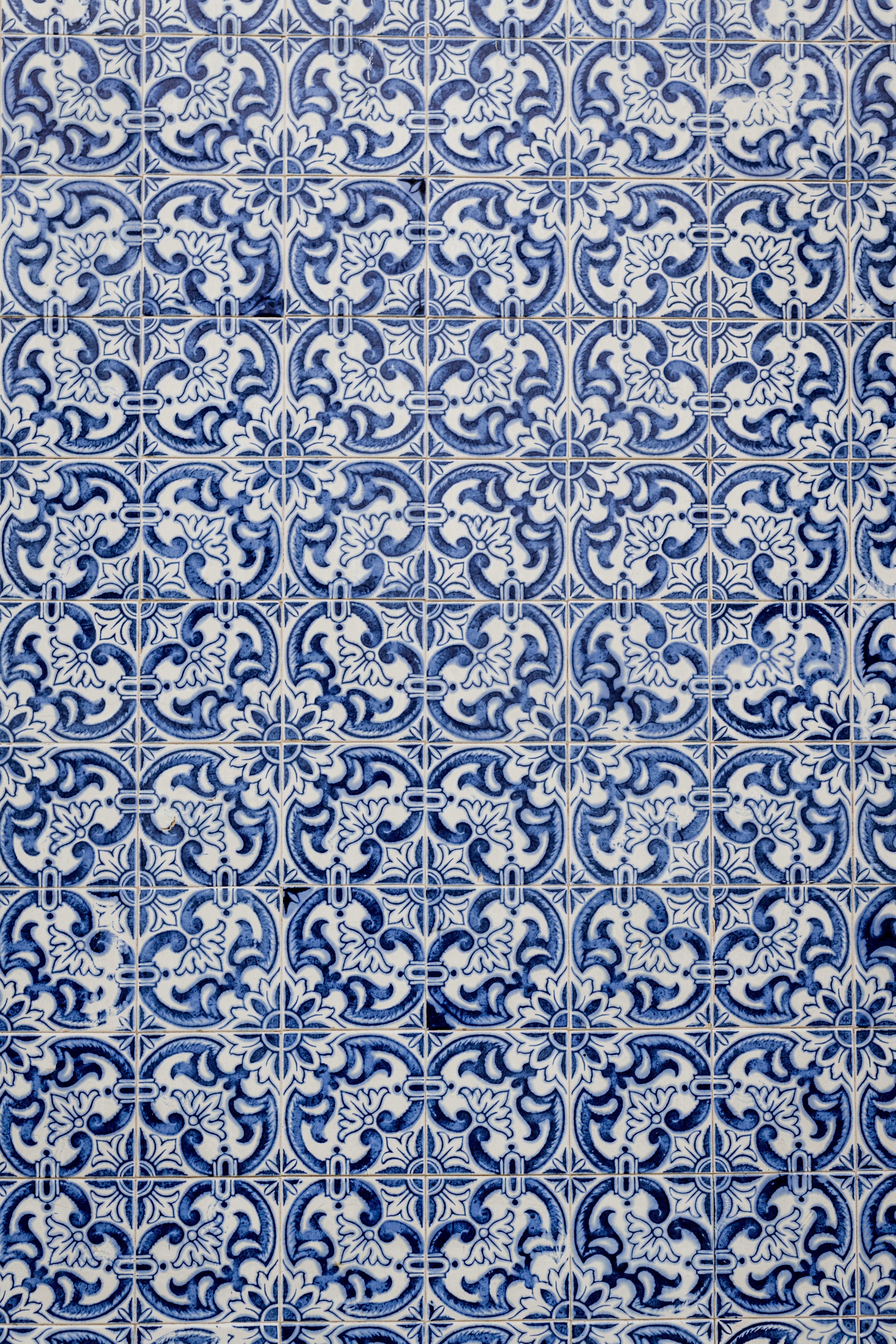 laura-adai-wvOmFlAvJTM-unsplash (1)