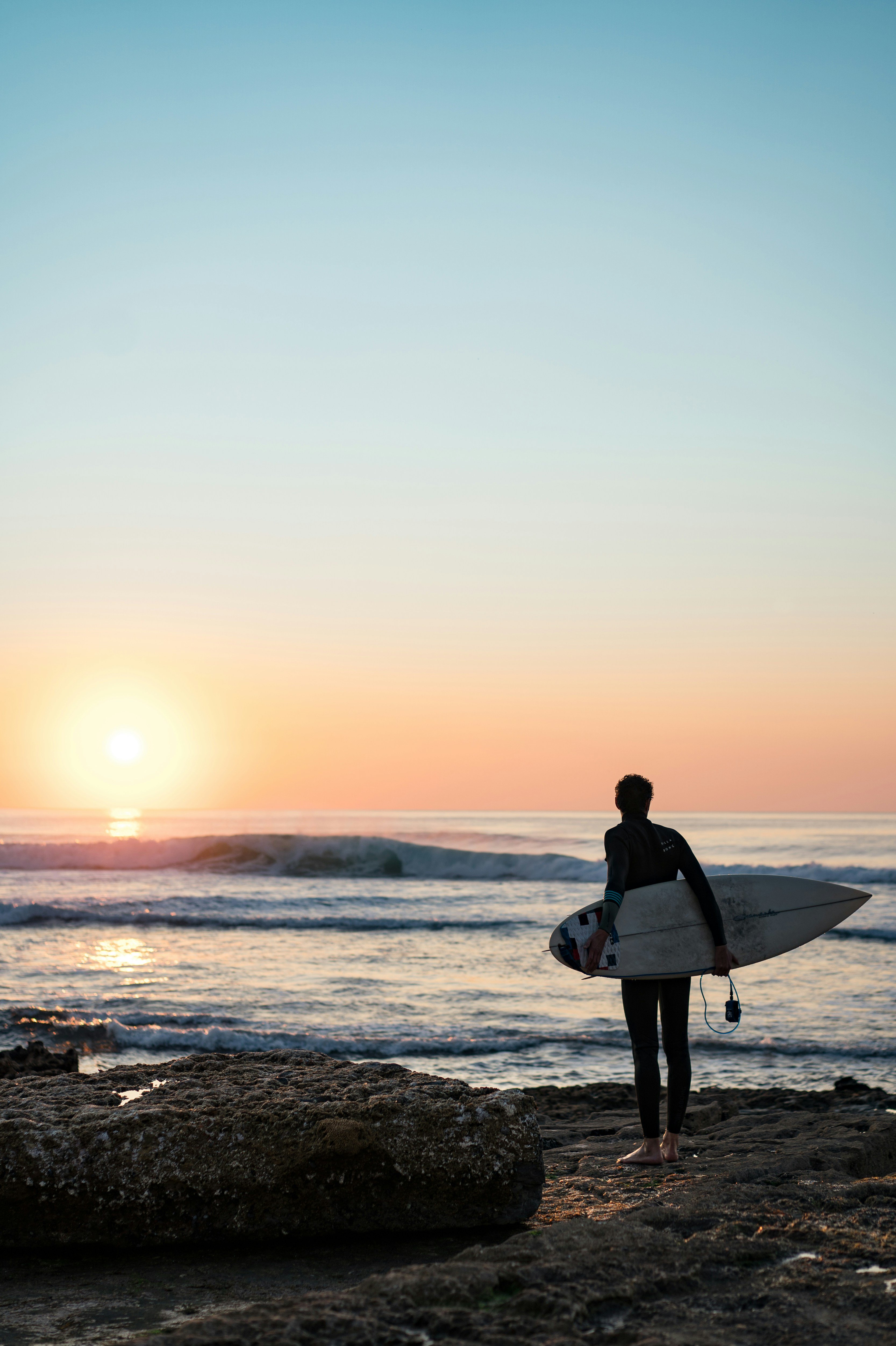 ericeira destino