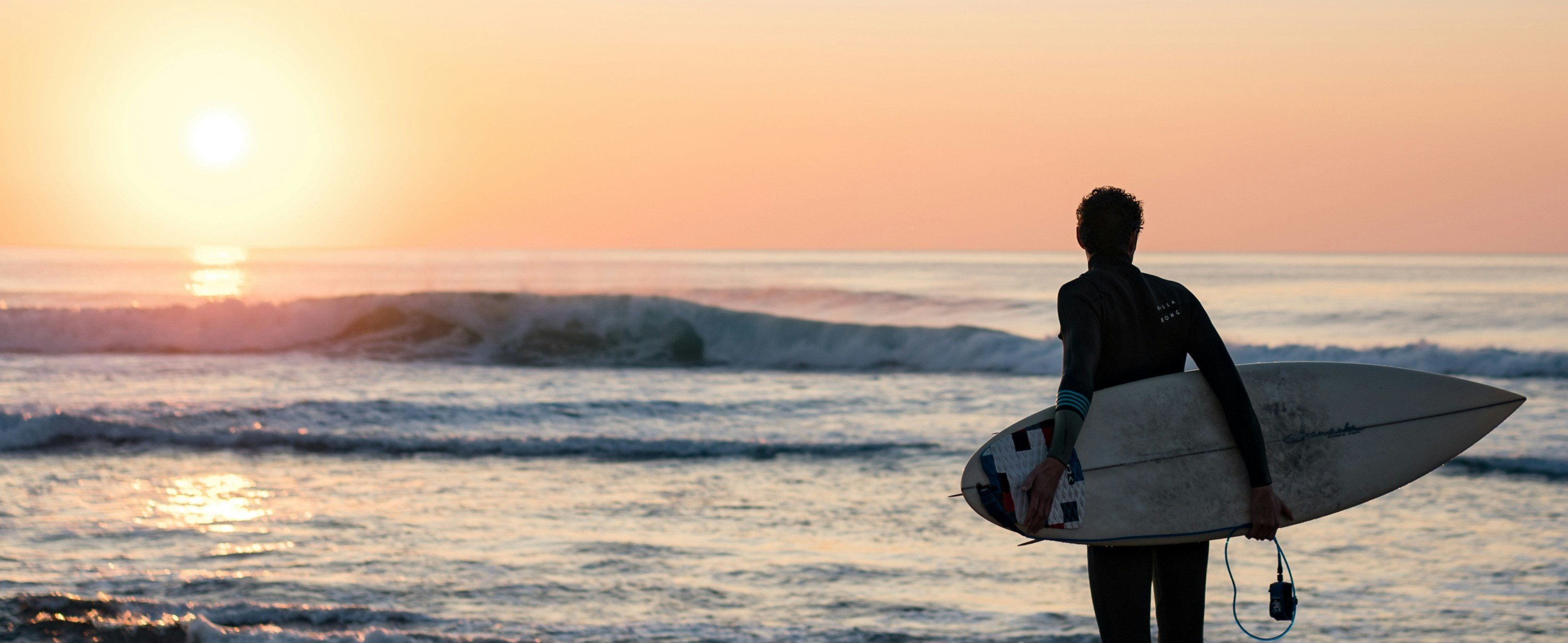 ericeira destino mobile