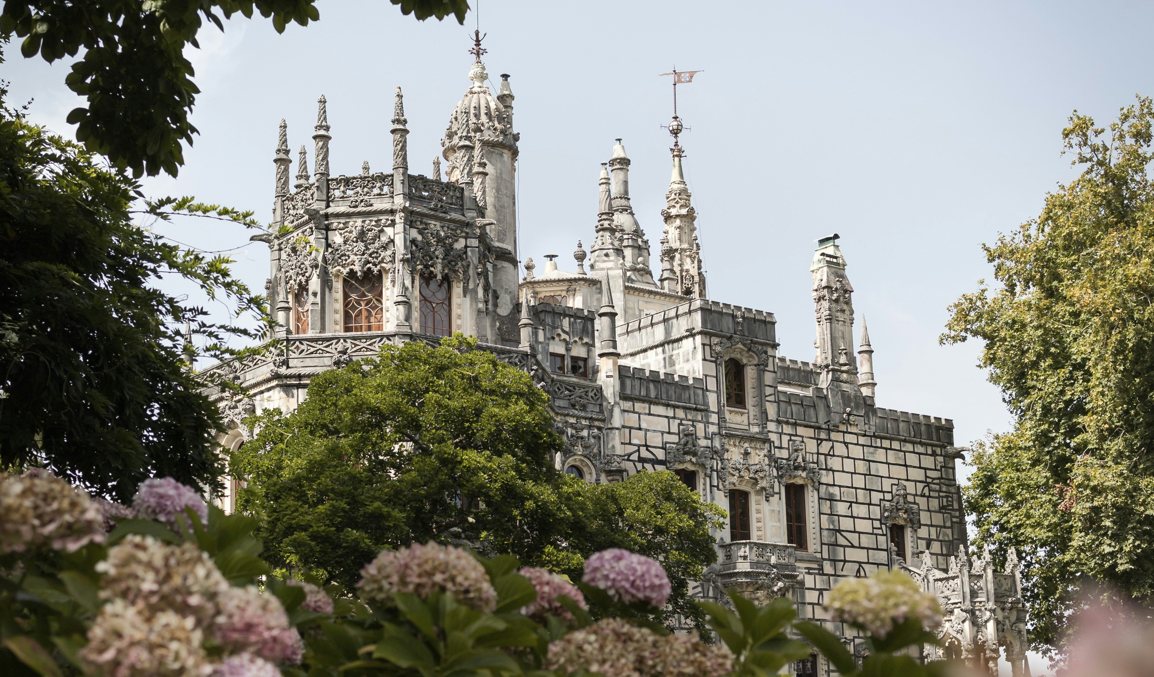 remy-penet-O-DEg0TBfz0-unsplash